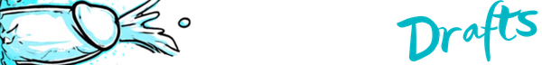Deviant Drafts